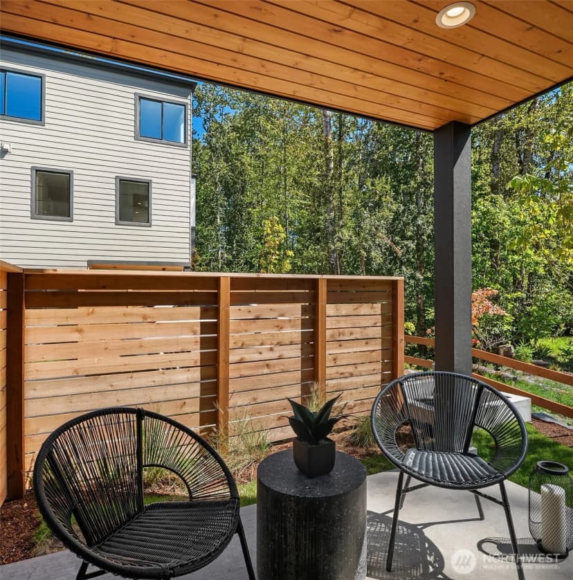 Property photo for 14859 Site 9 Ne 2nd Court, Bellevue photo 39