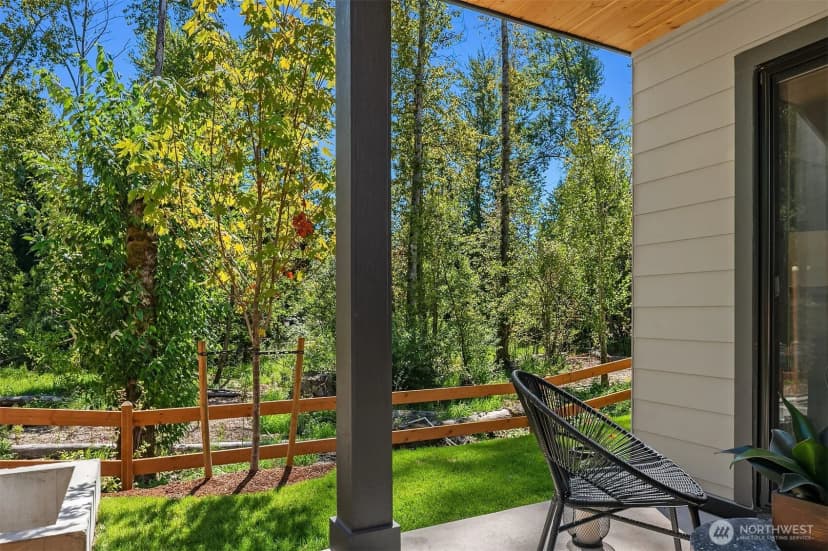Property photo for 14859 Site 9 Ne 2nd Court, Bellevue photo 40