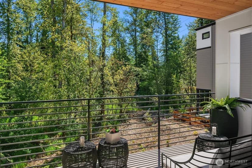 Property photo for 14859 Site 9 Ne 2nd Court, Bellevue photo 21