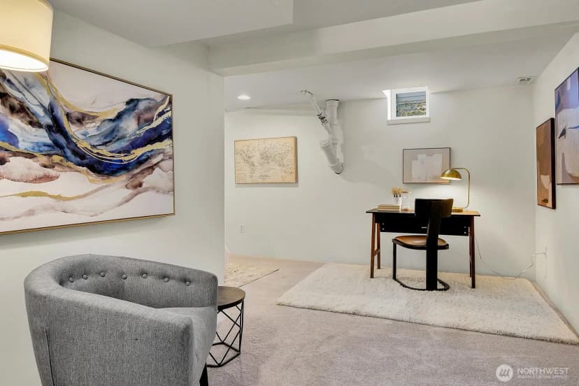 Property photo for 622 Nw 89th Street, Seattle photo 18
