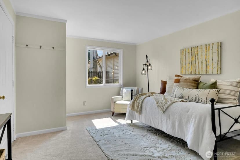 Property photo for 622 Nw 89th Street, Seattle photo 24