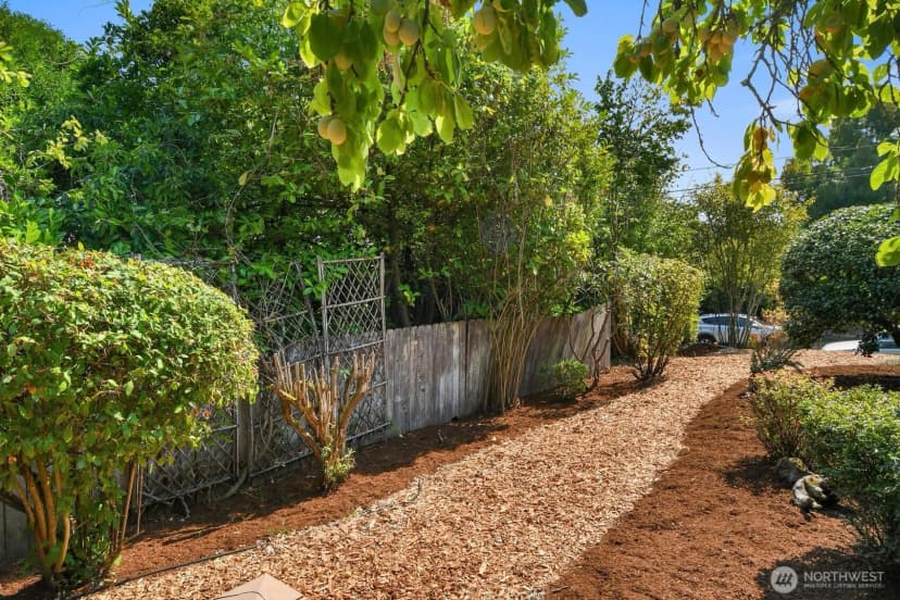 Property photo for 622 Nw 89th Street, Seattle photo 27