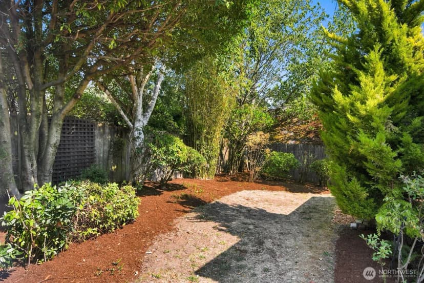 Property photo for 622 Nw 89th Street, Seattle photo 28
