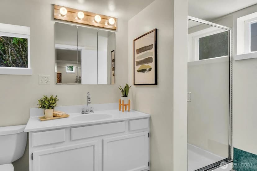 Property photo for 622 Nw 89th Street, Seattle photo 20