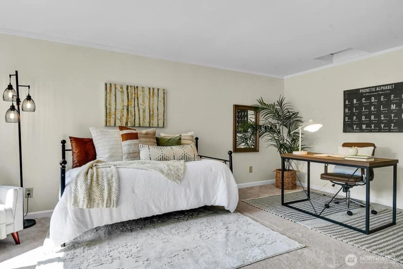 Property photo for 622 Nw 89th Street, Seattle photo 23