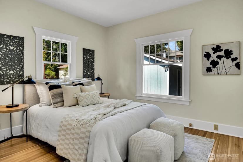 Property photo for 622 Nw 89th Street, Seattle photo 15