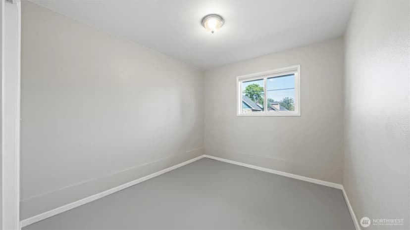 Property photo for 1704 Walla Walla Avenue, Walla Walla photo 27
