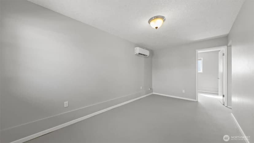Property photo for 1704 Walla Walla Avenue, Walla Walla photo 28