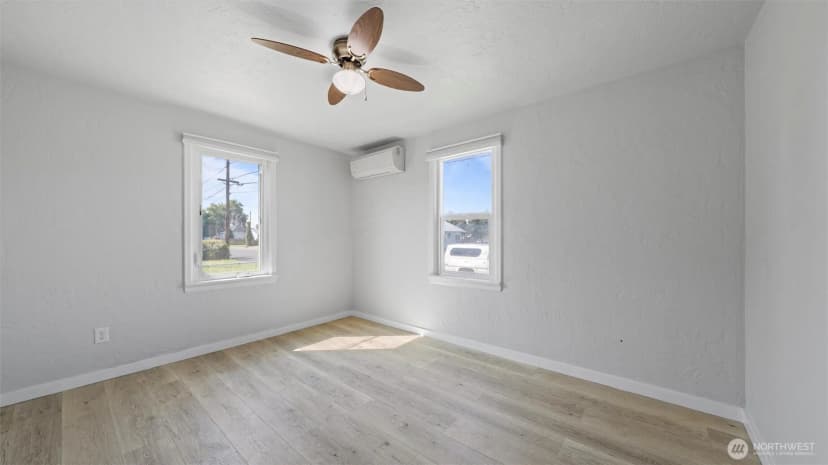 Property photo for 1704 Walla Walla Avenue, Walla Walla photo 13