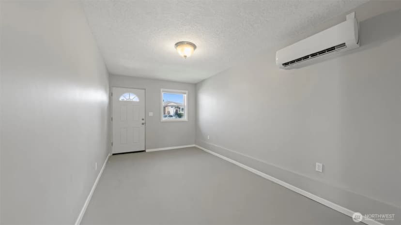 Property photo for 1704 Walla Walla Avenue, Walla Walla photo 21