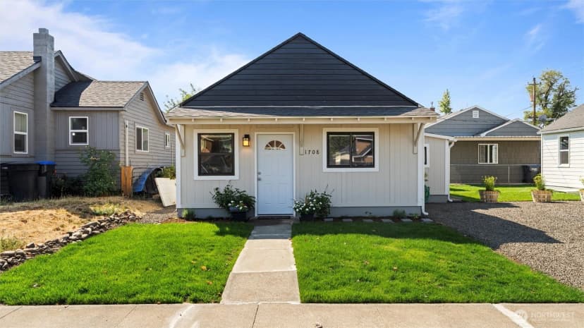 Property photo for 1704 Walla Walla Avenue, Walla Walla photo 3