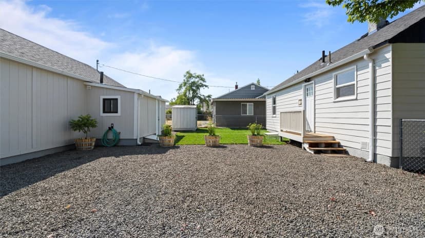 Property photo for 1704 Walla Walla Avenue, Walla Walla photo 36