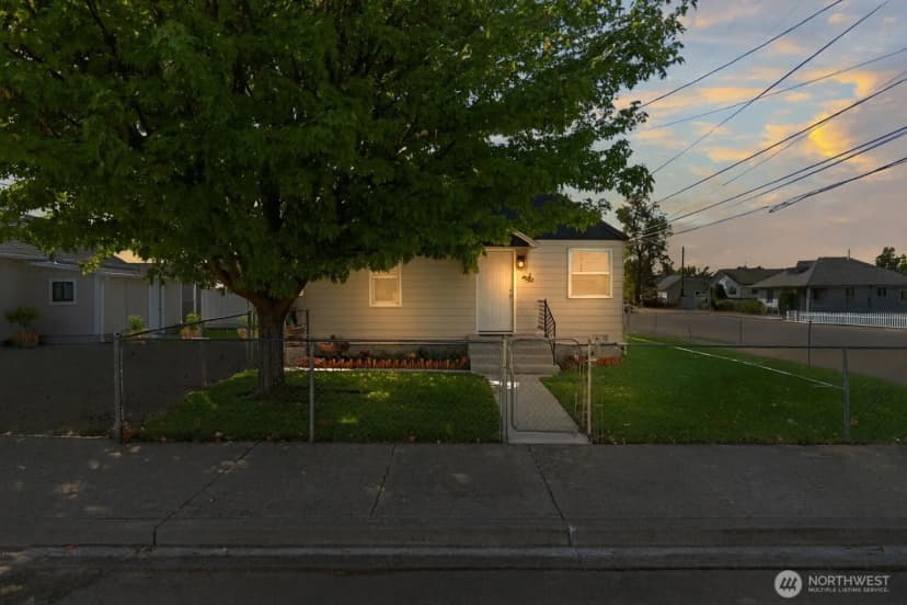Property photo for 1704 Walla Walla Avenue, Walla Walla photo 39