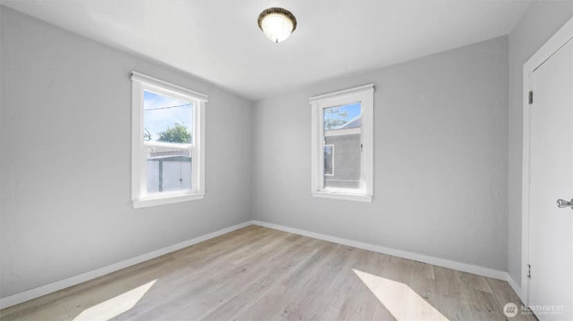 Property photo for 1704 Walla Walla Avenue, Walla Walla photo 18