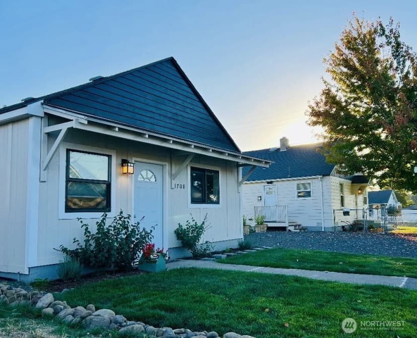 Property photo for 1704 Walla Walla Avenue, Walla Walla photo 5