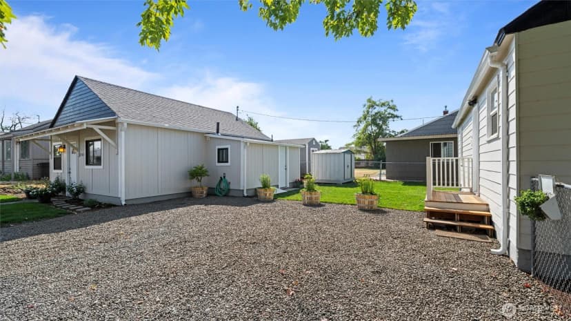 Property photo for 1704 Walla Walla Avenue, Walla Walla photo 35