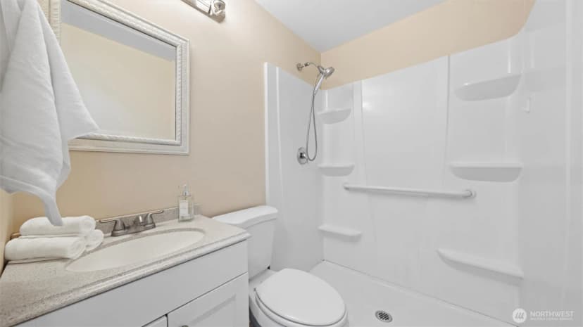 Property photo for 1704 Walla Walla Avenue, Walla Walla photo 16