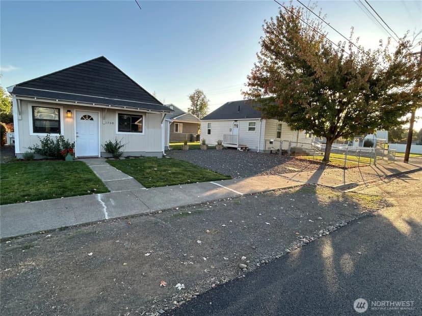 Property photo for 1704 Walla Walla Avenue, Walla Walla photo 19