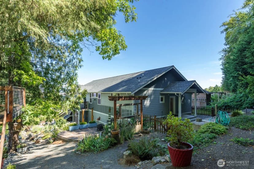 Property photo for 211 Mansfield Court, Anacortes photo 35