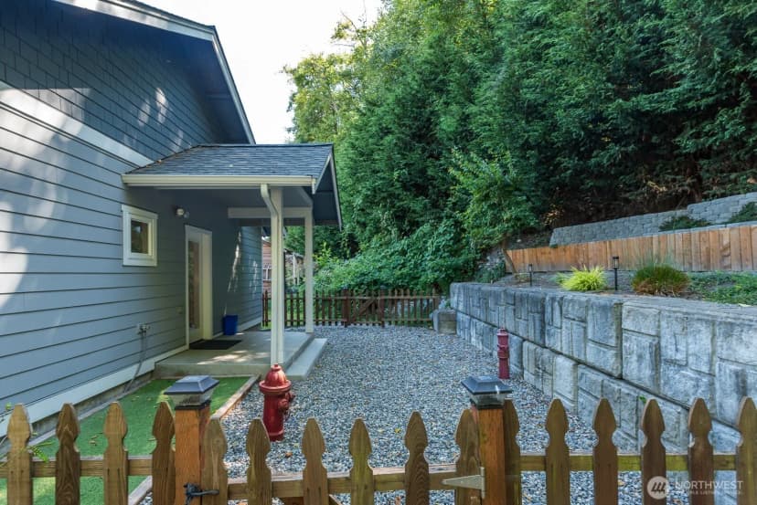 Property photo for 211 Mansfield Court, Anacortes photo 34