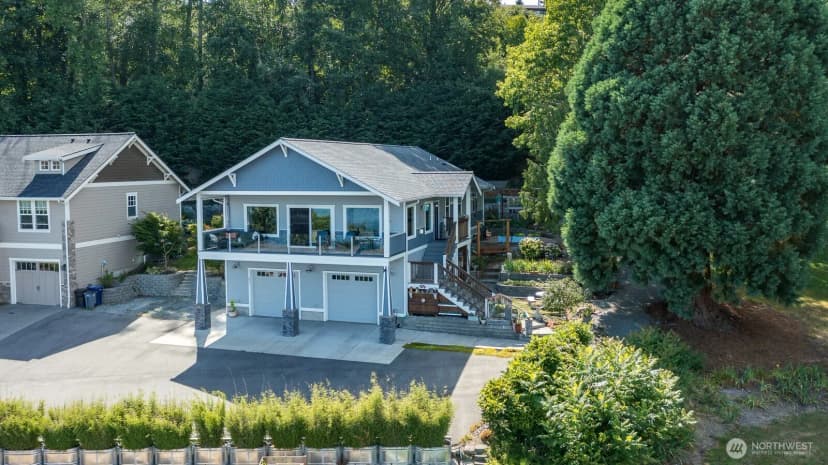 Property photo for 211 Mansfield Court, Anacortes photo 36