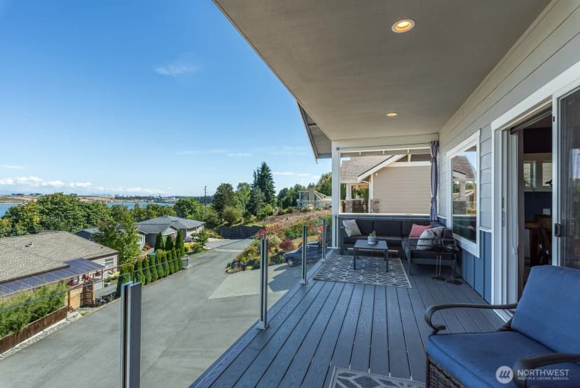 Property photo for 211 Mansfield Court, Anacortes photo 10
