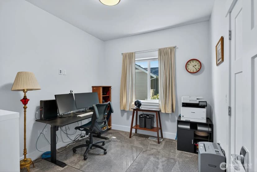 Property photo for 211 Mansfield Court, Anacortes photo 25