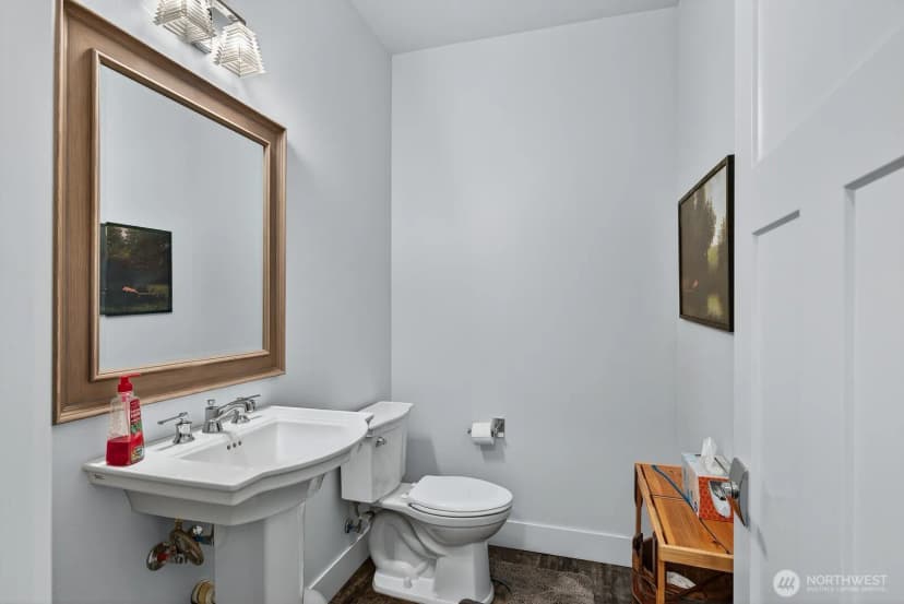 Property photo for 211 Mansfield Court, Anacortes photo 27