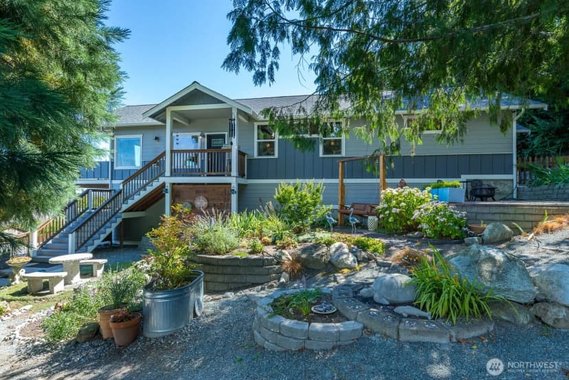 Property photo for 211 Mansfield Court, Anacortes photo 32
