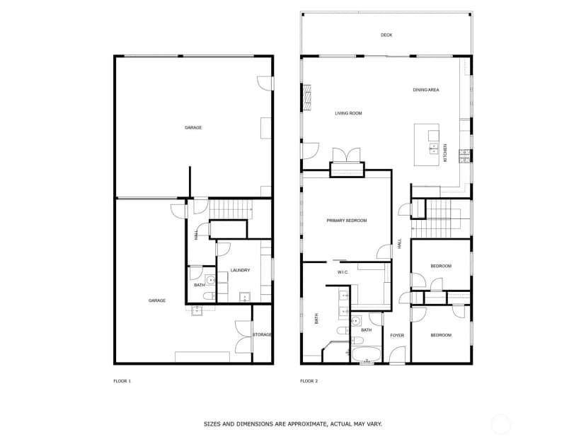 Property photo for 211 Mansfield Court, Anacortes photo 40