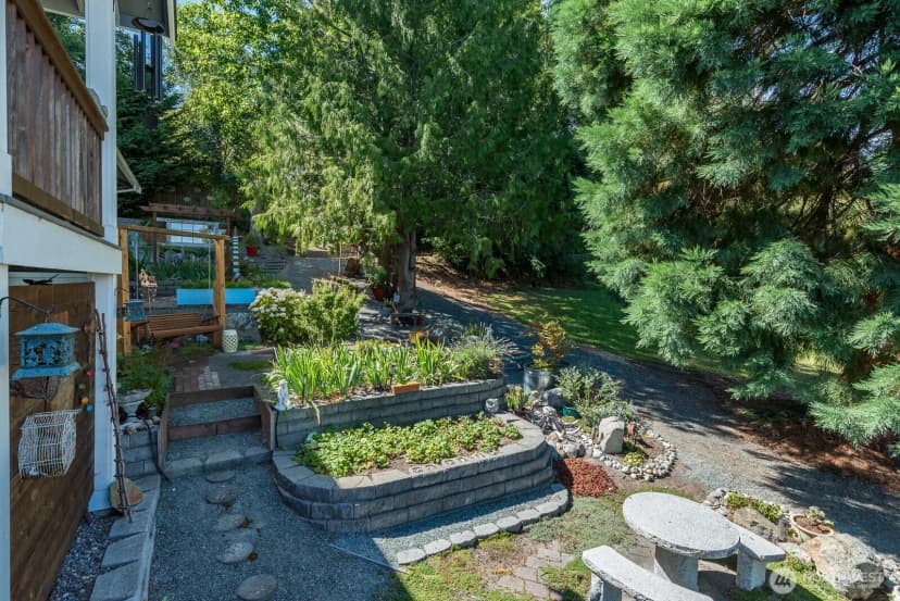 Property photo for 211 Mansfield Court, Anacortes photo 33