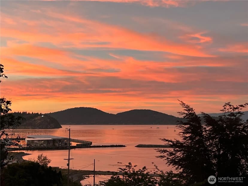 Property photo for 211 Mansfield Court, Anacortes photo 37