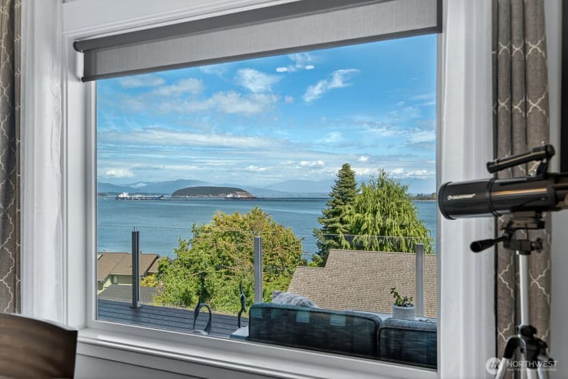 Property photo for 211 Mansfield Court, Anacortes photo 13