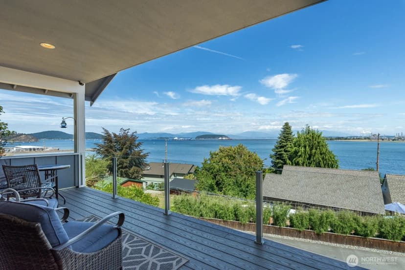 Property photo for 211 Mansfield Court, Anacortes photo 9
