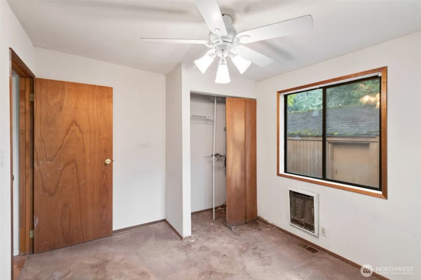 Property photo for 2311 N 88th Street, Seattle photo 7
