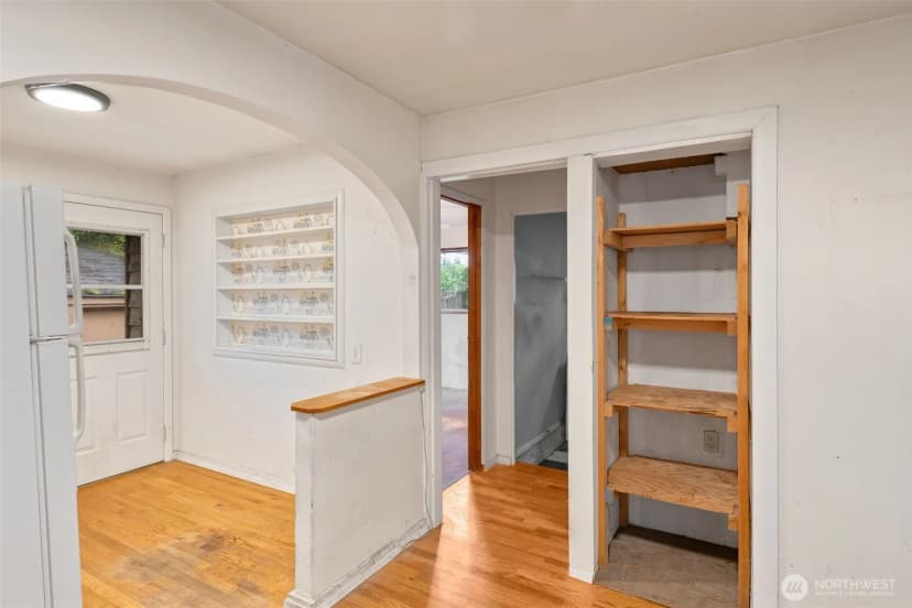 Property photo for 2311 N 88th Street, Seattle photo 6