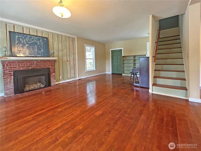 Property photo for 1613 S 10th, Mount Vernon photo 17