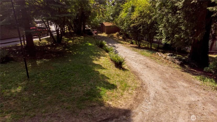 Property photo for 1613 S 10th, Mount Vernon photo 38