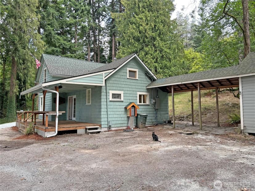 Property photo for 1613 S 10th, Mount Vernon photo 35