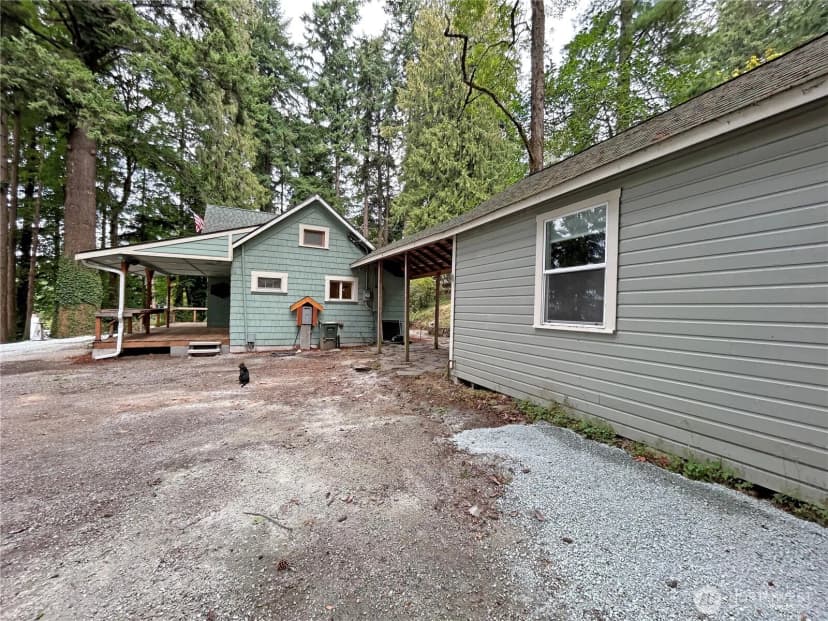 Property photo for 1613 S 10th, Mount Vernon photo 36
