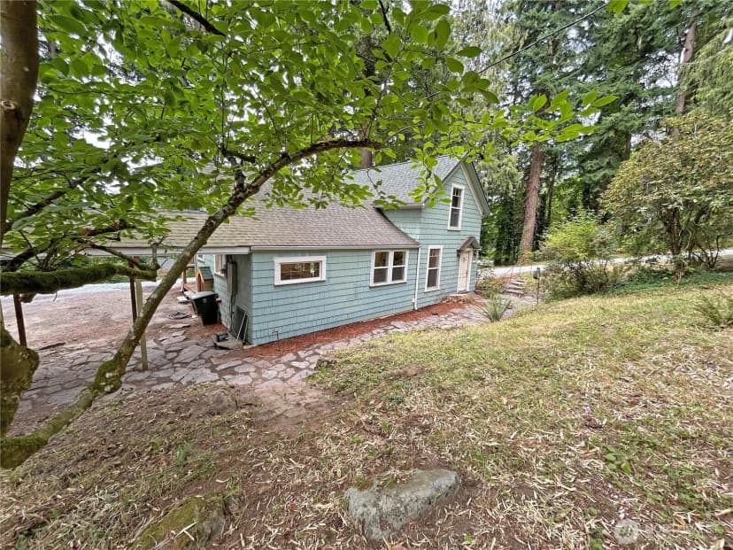 Property photo for 1613 S 10th, Mount Vernon photo 25