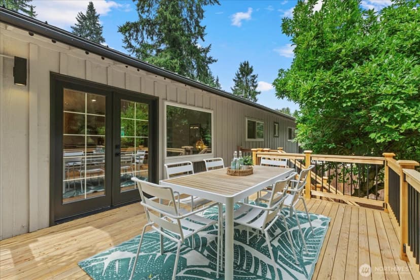 Property photo for 1254 151st Avenue Se, Bellevue photo 25