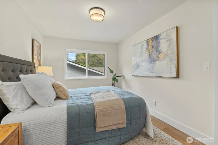 Property photo for 1254 151st Avenue Se, Bellevue photo 12