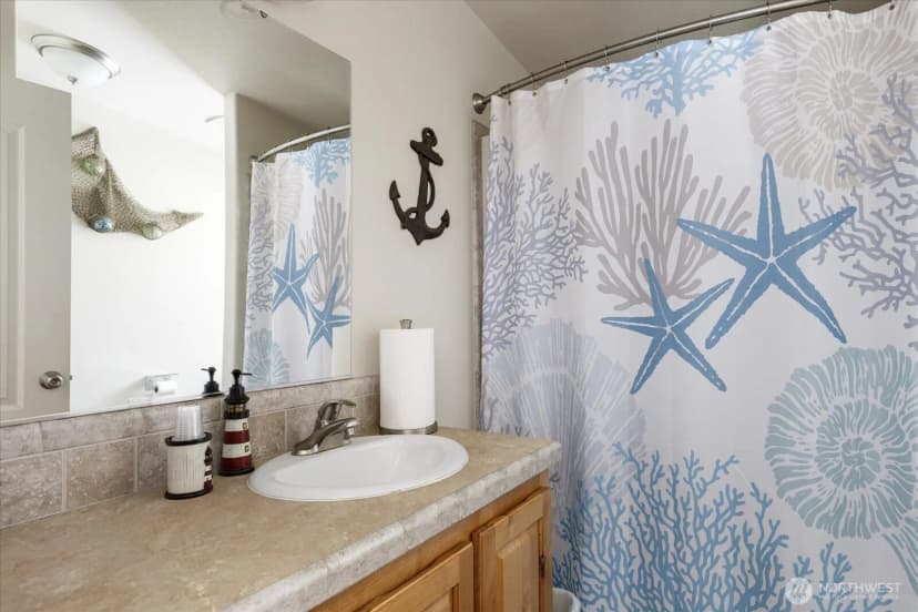 Property photo for 2558 Green Acres Lane, Oak Harbor photo 25