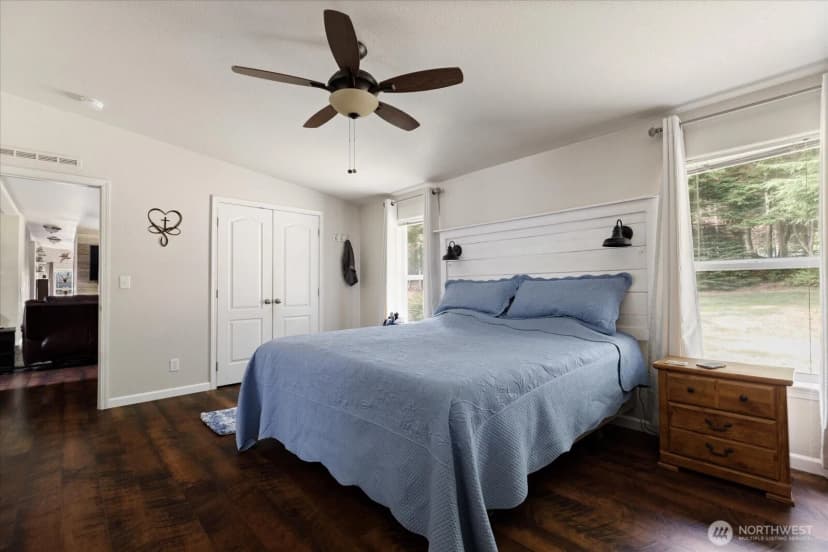 Property photo for 2558 Green Acres Lane, Oak Harbor photo 17