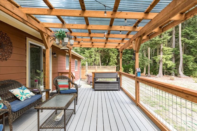 Property photo for 2558 Green Acres Lane, Oak Harbor photo 30