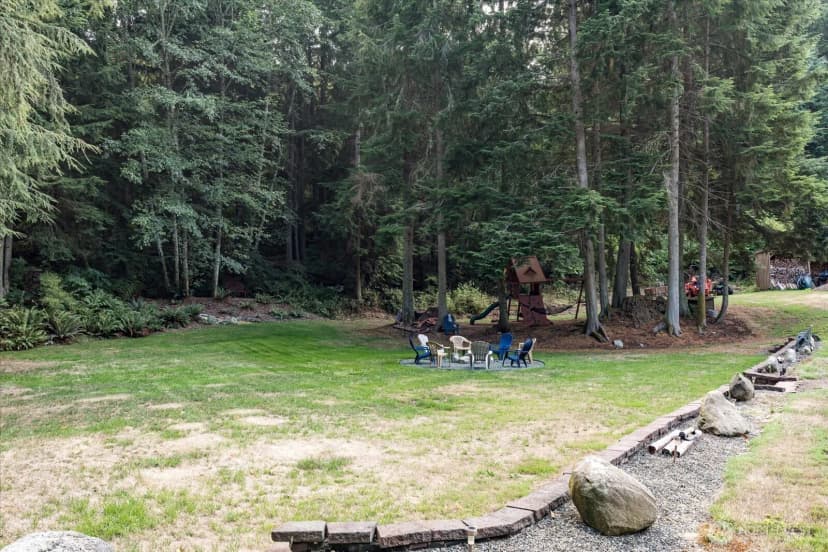 Property photo for 2558 Green Acres Lane, Oak Harbor photo 32