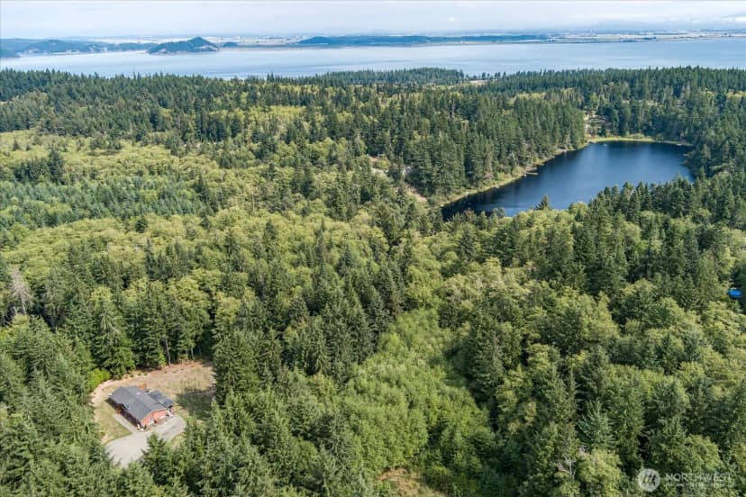 Property photo for 2558 Green Acres Lane, Oak Harbor photo 40