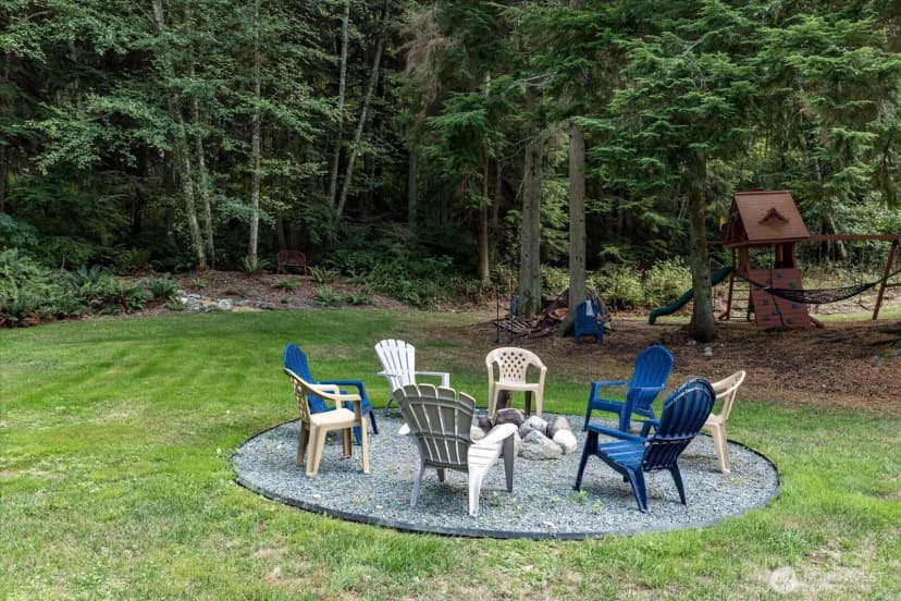 Property photo for 2558 Green Acres Lane, Oak Harbor photo 34