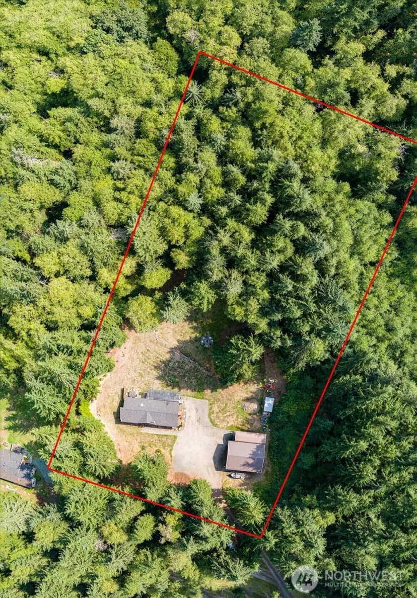 Property photo for 2558 Green Acres Lane, Oak Harbor photo 39